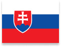 Годовой курс словацкого