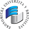 Экономический Университет Братиславы