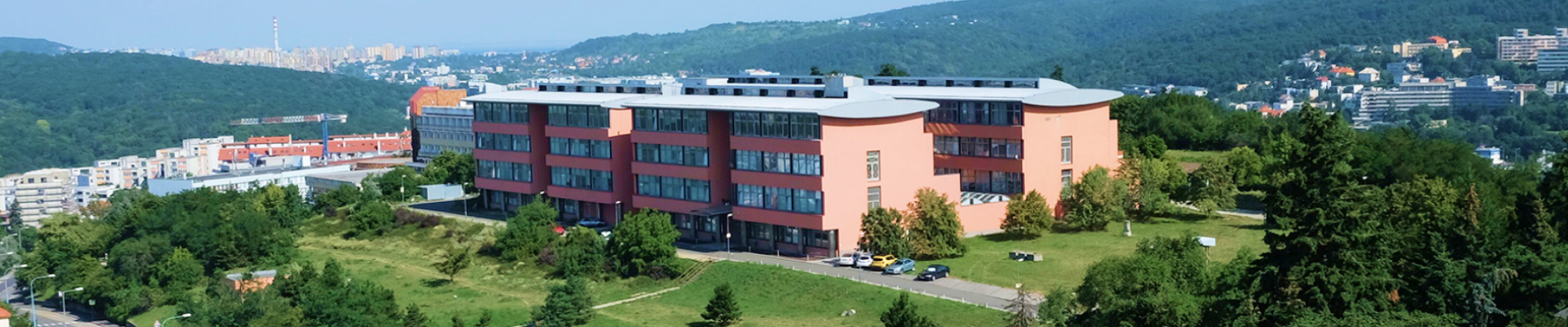 Братиславская Высшая Школа Изобразительных Искусств