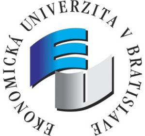 экономический университет в братиславе