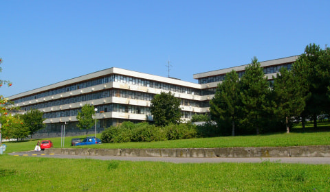 университет коменского в Братиславе
