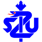 szu-logo
