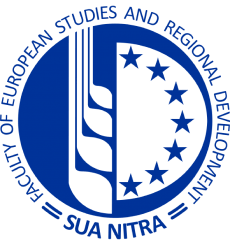 Факультет европейских исследований и регионального развития